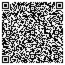 QR code with Idaho Rigging contacts