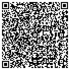 QR code with Ceejay Asset Management LLC contacts