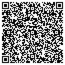 QR code with Jay's Tune-Up contacts