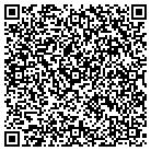 QR code with Ecj Asset Management LLC contacts