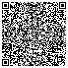 QR code with Fidelity Asset Management Grou contacts