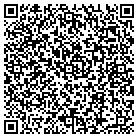 QR code with Jw Sharpening Service contacts