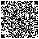 QR code with Larry's Saws & Windows contacts
