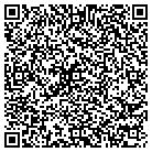 QR code with Apollo Ship Chandlers Inc contacts