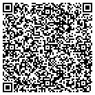 QR code with Alabama Computer Assoc contacts
