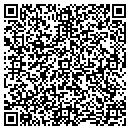 QR code with Generik LLC contacts