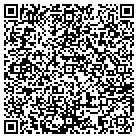 QR code with Homewood Asset Management contacts