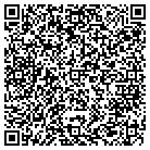 QR code with Middleton Sharp All And Yard C contacts
