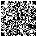 QR code with Jordan Asset Management contacts