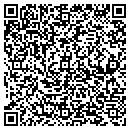 QR code with Cisco Gas Station contacts