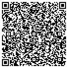 QR code with Nine Fingers Sharpening contacts