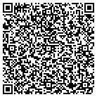QR code with Professional's Choice contacts