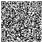 QR code with Professional Sharpening contacts