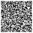 QR code with Renal Care Center contacts