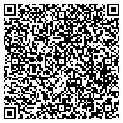 QR code with Moresco Asset Management LLC contacts