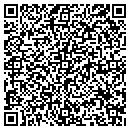 QR code with Rosey's Sharp Shop contacts