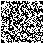 QR code with Bio-Medical Applications Of Southeast Washington Inc contacts