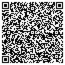 QR code with All Sharp & Grind contacts