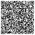 QR code with FSU Law School Library contacts