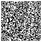 QR code with Chardonnay Dialysis Inc contacts