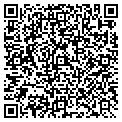 QR code with Amans Sharp All Shop contacts
