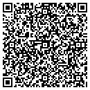 QR code with Skye Interactive Inc contacts