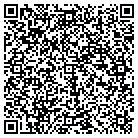 QR code with Da Vita Georgetown on Potomac contacts