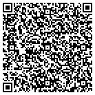 QR code with America's Best Inn-Airport contacts