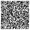 QR code with Arnie S Sharpening contacts