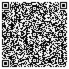 QR code with Asset Castle Management contacts