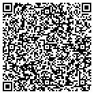 QR code with Dialysis Access Center contacts