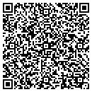 QR code with American Lawns Corp contacts