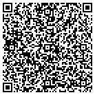 QR code with Americas Best Value Inn contacts