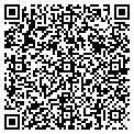 QR code with Bills Super Sharp contacts