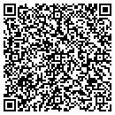 QR code with Ellis Crow Solutions contacts