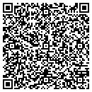 QR code with Biting Edge Dental Sharpening contacts