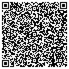 QR code with Accommodation Reservations contacts