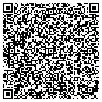QR code with BK's Sharpening Service contacts
