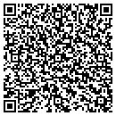 QR code with Insurance Asset Manager contacts