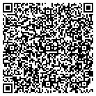 QR code with Bobs Knife Sharpening contacts