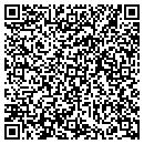 QR code with Joys Network contacts