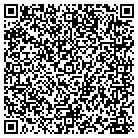 QR code with Juniper Green Asset Management LLC contacts