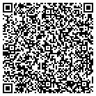 QR code with Pangia Asset Management contacts