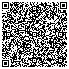 QR code with Seacoast Asset Management Inc contacts