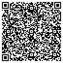 QR code with T A S K Financial Group contacts