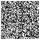 QR code with Chuck's Sharpening Service contacts