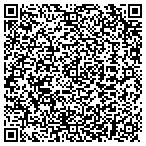 QR code with Renal Treatment Centers-Mid-Atlantic Inc contacts