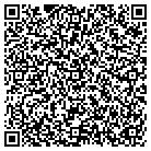 QR code with ttp://www.rustyp123directoryofezines contacts