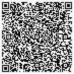 QR code with Trc - Georgetown Regional Dialysis LLC contacts