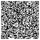 QR code with Dan's Sharpening Service contacts